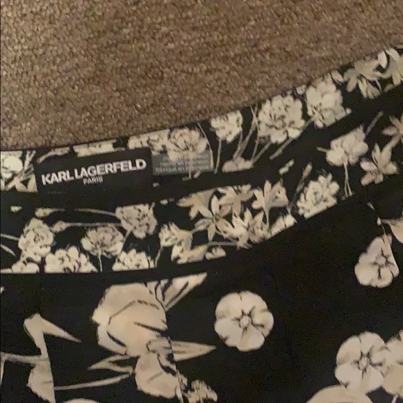 Shirt - Picture 2 of 3